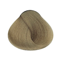 Cargar imagen en el visor de la galería, Yellow Color Permanent 100ml