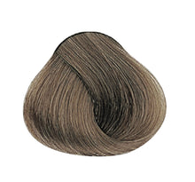 Cargar imagen en el visor de la galería, Yellow Color Permanent 100ml