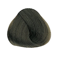 Cargar imagen en el visor de la galería, Yellow Color Permanent 100ml