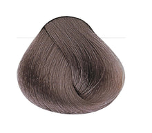 Cargar imagen en el visor de la galería, Yellow Color Permanent 100ml