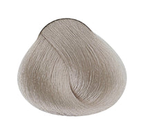 Cargar imagen en el visor de la galería, Yellow Color Permanent 100ml