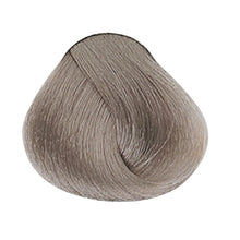 Cargar imagen en el visor de la galería, Yellow Color Permanent 100ml