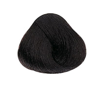 Cargar imagen en el visor de la galería, Yellow Color Permanent 100ml