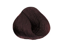 Cargar imagen en el visor de la galería, Yellow Color Permanent 100ml