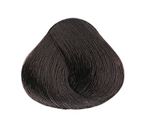 Cargar imagen en el visor de la galería, Yellow Color Permanent 100ml