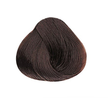 Cargar imagen en el visor de la galería, Yellow Color Permanent 100ml