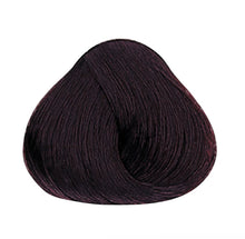 Cargar imagen en el visor de la galería, Yellow Color Permanent 100ml