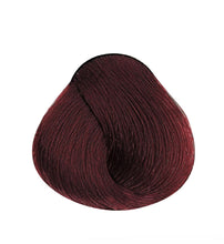 Cargar imagen en el visor de la galería, Yellow Color Permanent 100ml