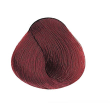 Cargar imagen en el visor de la galería, Yellow Color Permanent 100ml