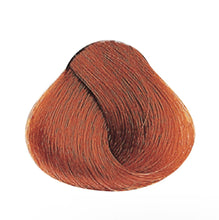 Cargar imagen en el visor de la galería, Yellow Color Permanent 100ml