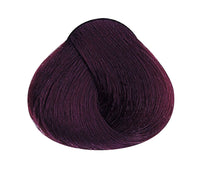 Cargar imagen en el visor de la galería, Yellow Color Permanent 100ml