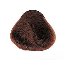 Cargar imagen en el visor de la galería, Yellow Color Permanent 100ml