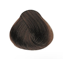 Cargar imagen en el visor de la galería, Yellow Color Permanent 100ml