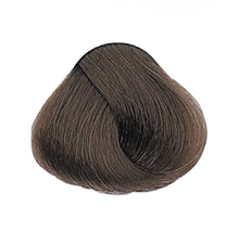 Cargar imagen en el visor de la galería, Yellow Color Permanent 100ml