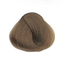 Cargar imagen en el visor de la galería, Yellow Color Permanent 100ml