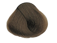 Cargar imagen en el visor de la galería, Yellow Color Permanent 100ml