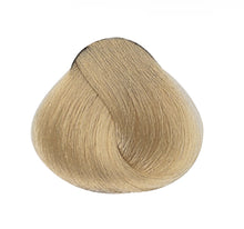 Cargar imagen en el visor de la galería, Yellow Color Permanent 100ml