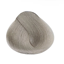 Cargar imagen en el visor de la galería, Yellow Color Permanent 100ml