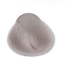 Cargar imagen en el visor de la galería, Yellow Color Permanent 100ml