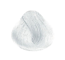 Cargar imagen en el visor de la galería, Yellow Color Permanent 100ml