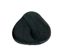 Cargar imagen en el visor de la galería, Yellow Color Permanent 100ml