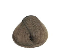 Cargar imagen en el visor de la galería, Yellow Color Permanent 100ml