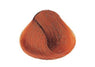 Yellow Color Permanent 100ml