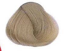 Cargar imagen en el visor de la galería, Yellow Color Permanent 100ml