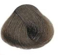 Cargar imagen en el visor de la galería, Yellow Color Permanent 100ml