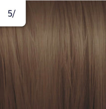 Cargar imagen en el visor de la galería, Illumina Color 60ml