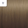 Illumina Color 60ml