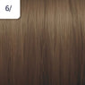 Illumina Color 60ml