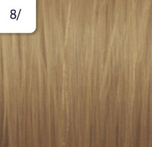 Cargar imagen en el visor de la galería, Illumina Color 60ml