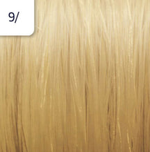 Cargar imagen en el visor de la galería, Illumina Color 60ml