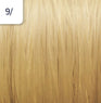 Illumina Color 60ml