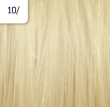 Cargar imagen en el visor de la galería, Illumina Color 60ml