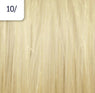 Illumina Color 60ml