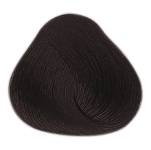 Cargar imagen en el visor de la galería, Yellow Color Permanent Fashion Shades 100ml