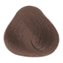 Cargar imagen en el visor de la galería, Yellow Color Permanent Fashion Shades 100ml