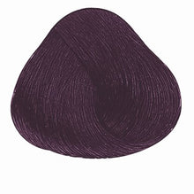 Cargar imagen en el visor de la galería, Yellow Color Permanent Fashion Shades 100ml