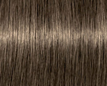 Cargar imagen en el visor de la galería, Igora Royal 60ml