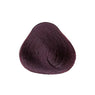 Tinte EOC 60ml