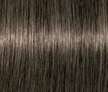 Cargar imagen en el visor de la galería, Igora Royal 60ml