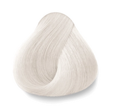 Cargar imagen en el visor de la galería, Tinte Color System 90ml