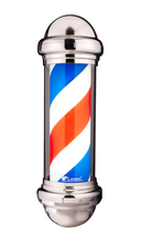 Cargar imagen en el visor de la galería, Caramelo Barbería Giratorio Caramelo Jr