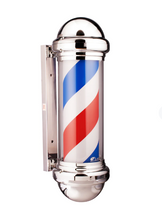 Cargar imagen en el visor de la galería, Caramelo Barbería Giratorio Caramelo Jr