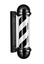 Cargar imagen en el visor de la galería, Caramelo Barbería Giratorio Caramelo