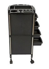 Cargar imagen en el visor de la galería, Carrito Auxiliar T05