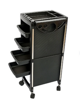 Cargar imagen en el visor de la galería, Carrito Auxiliar T05