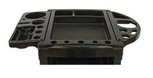 Cargar imagen en el visor de la galería, Carrito Auxiliar T05